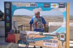 IMG-20240616-WA0012-70d6d68d53adb314e91b644601afc0ae