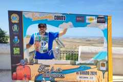 IMG-20240616-WA0036-014b4add6d4baae9b78eef40c93c7d1a