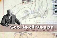 Storie di Vespe